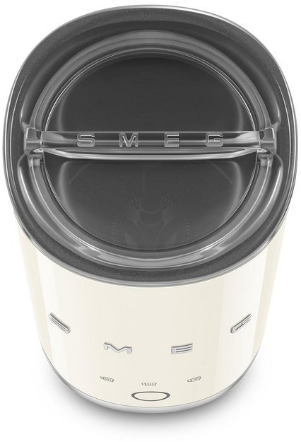 Вспениватель молока Smeg MFF02CREU (preview 4)