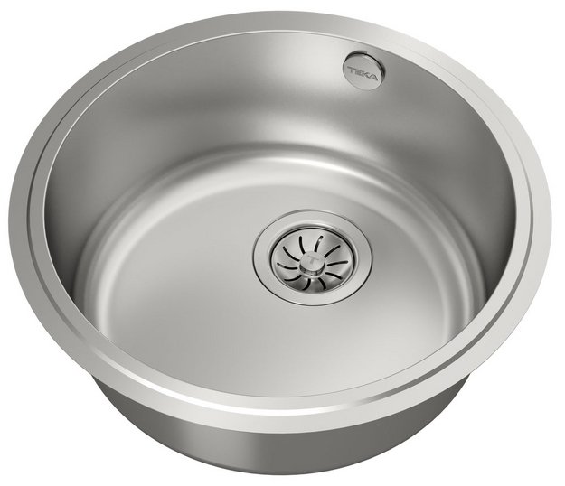 Мойка Teka Be 390 (preview 2)