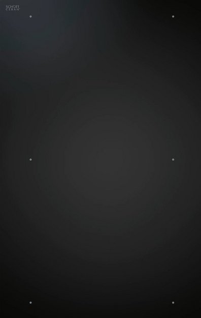 Варочная панель BORA CKFI (preview 1)