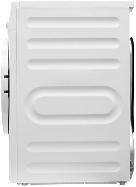 Сушильная машина Schaub Lorenz SLR CW820 (фото 8) Сушильная машина Schaub Lorenz SLR CW820 (preview 8)