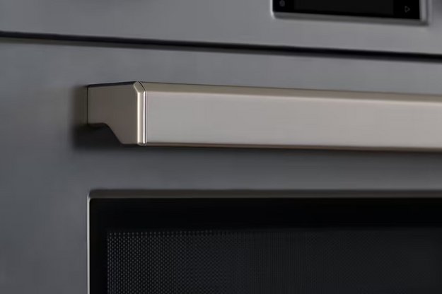 Духовой шкаф Bertazzoni FPRO6117PTX3 (preview 7)