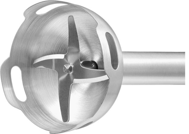 Блендер Korting KHB 0307 N (preview 4)