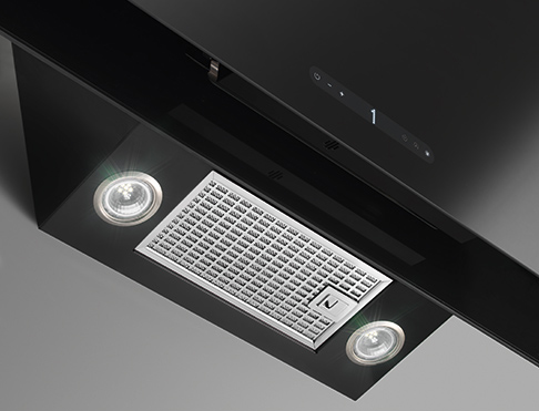 Вытяжка Franke FMA 2.0 PLUS 907 BK (preview 3)