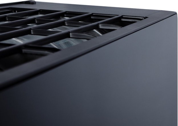 Инверторная сплит-система Electrolux EACS/I-24HIX-BLACK/N8 (preview 6)