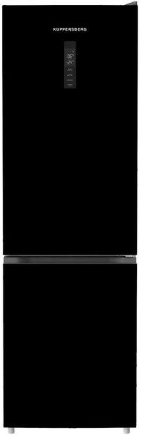 Π₯ΠΎΠ»ΠΎΠ΄ΠΈΠ»ΡΠ½ΠΈΠΊ Kuppersberg RFCN 2013 BG (ΡΠΎΡΠΎ 1) Π₯ΠΎΠ»ΠΎΠ΄ΠΈΠ»ΡΠ½ΠΈΠΊ Kuppersberg RFCN 2013 BG (preview 1)