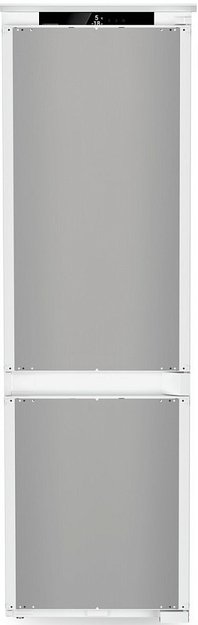Встраиваемый холодильник Liebherr ICNSe 5123 Plus NoFrost (preview 3)