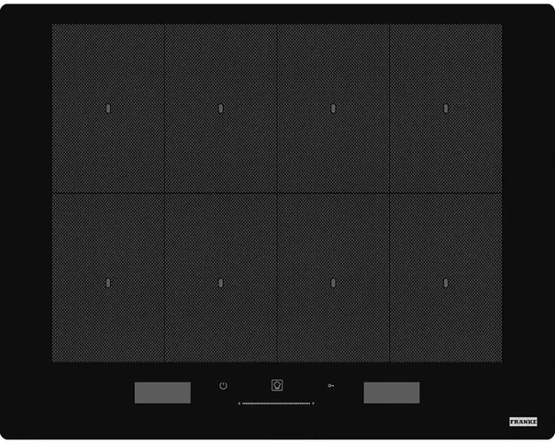 Варочная панель Franke FMY 658 I FP BK (preview 1)