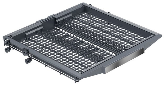 Встраиваемая посудомоечная машина Haier HDWE16-595RU (preview 12)