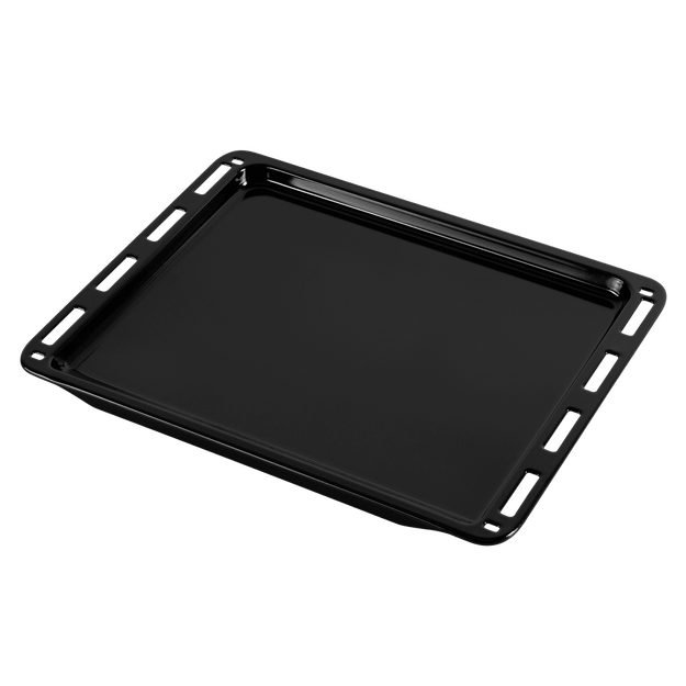 Духовой шкаф Maunfeld MEOR7217SMW (preview 12)