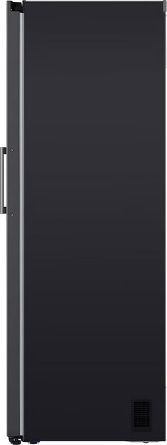 Холодильник LG GC-F411EQDM (preview 9)