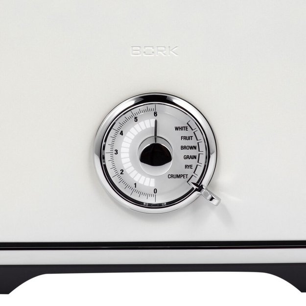 Тостер BORK T703 wt (preview 6)