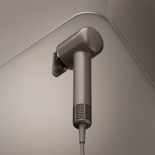 Фен BORK F530 (preview 5)