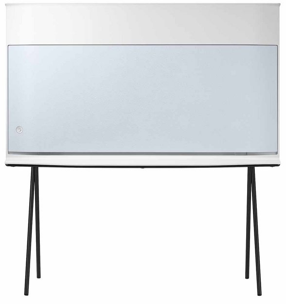 Телевизор Samsung QE50LS01BAUXCE (preview 12)