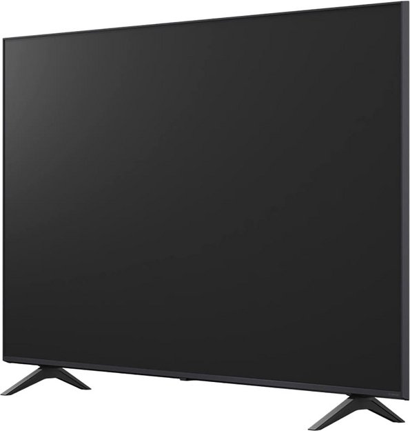 Телевизор LG 65NANO80A6B (фото 12) Телевизор LG 65NANO80A6B (preview 12)