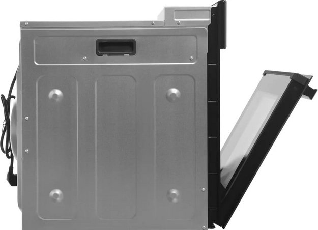 Духовой шкаф Hyundai HEO 45411 BG (preview 7)