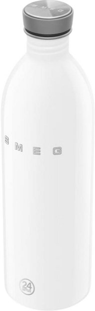 Бутылка Smeg WBF02WH (preview 3)