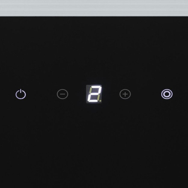 Вытяжка Krona KRISTEN A 900 black S (preview 8)