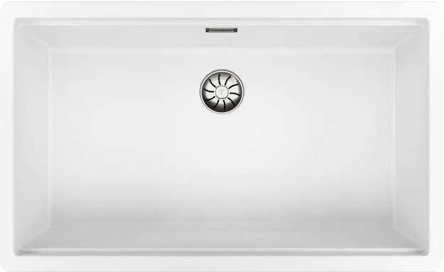 Мойка Teka RADEA R10 70.40 M-TG WHITE (preview 1)