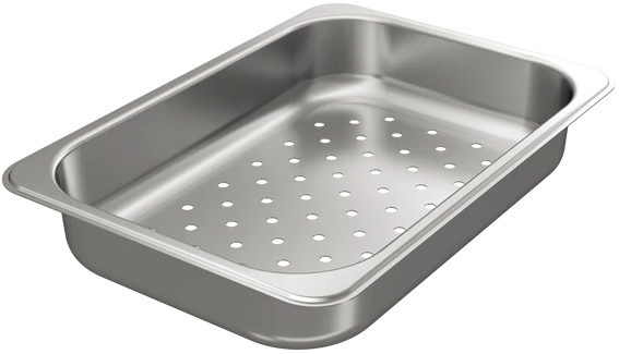 Мойка Teka Bahia 1B PLUS (preview 5)