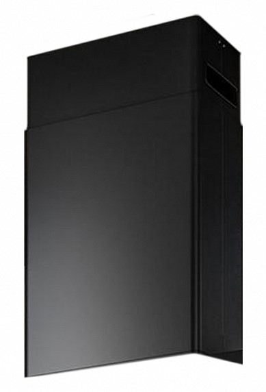 Декоративный короб Elica KIT0175017 (preview 1)