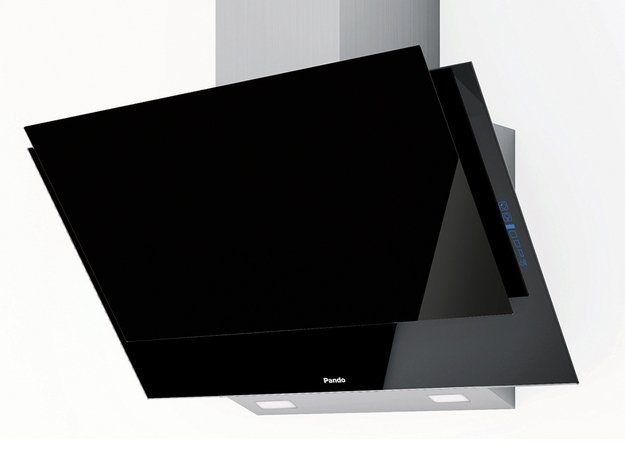 Вытяжка Pando P-730/90 CR NE V. 1050 SEC PLUS (фото 1) Вытяжка Pando P-730/90 CR NE V. 1050 SEC PLUS (preview 1)