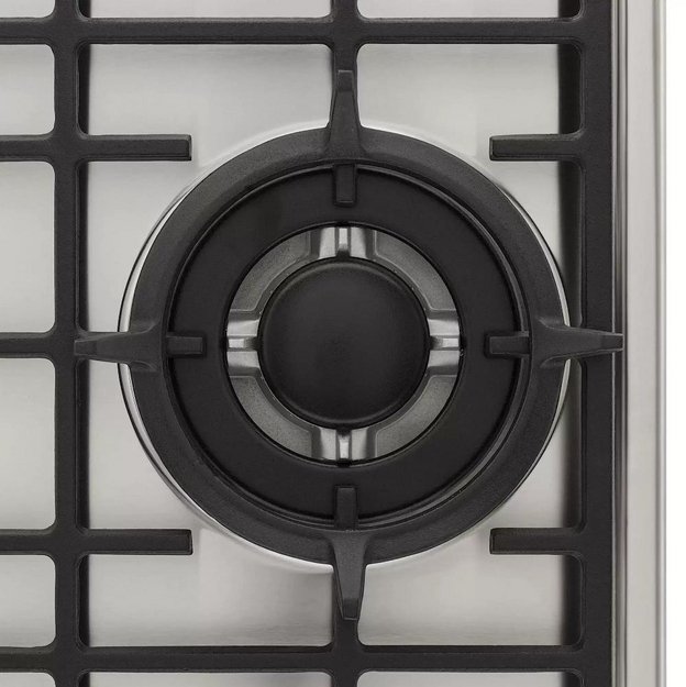 Варочная поверхность KRONA CORNIOLA 45 IX (preview 6)