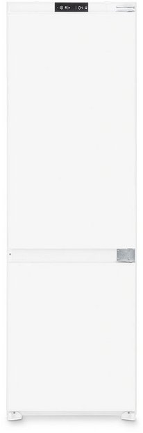 Холодильник Hyundai HBR 1785 (preview 5)