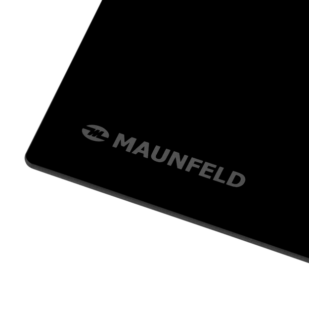 Варочная панель Maunfeld CVCE453BK (preview 6)