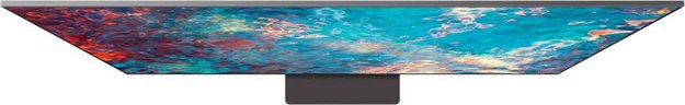 Телевизор Samsung QE65QN87A (preview 8)