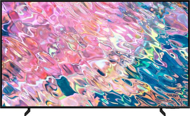 Телевизор Samsung QE85Q60BAUXCE (preview 2)