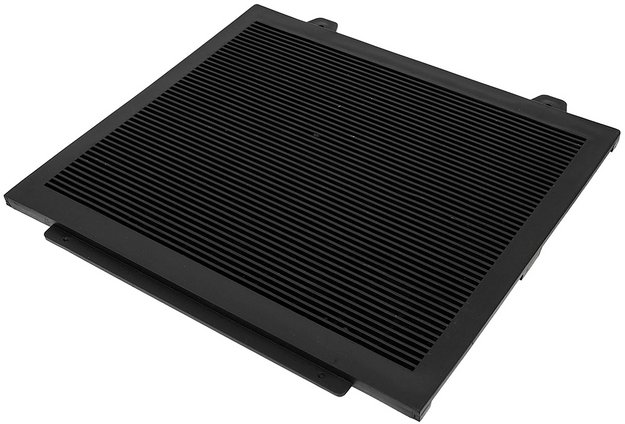 Угольный фильтр Krona FD (1 шт) (preview 2)