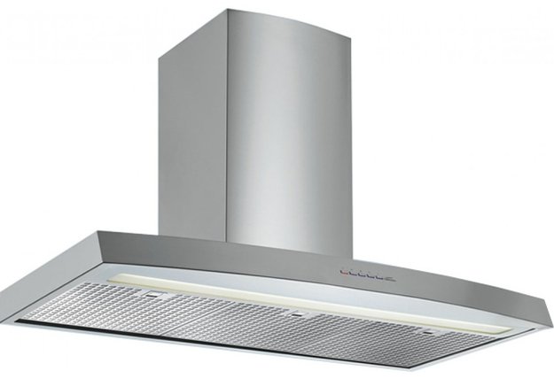 Вытяжка Falmec Iride 90 ix (800) ECP (preview 2)