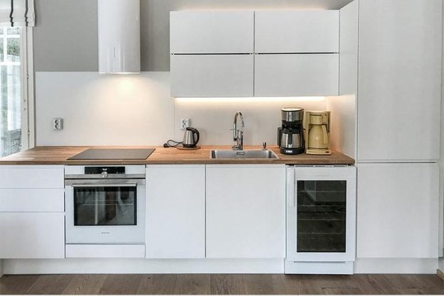 Винный шкаф Festivo 50 VL 50VL9410730 (белый) (preview 2)