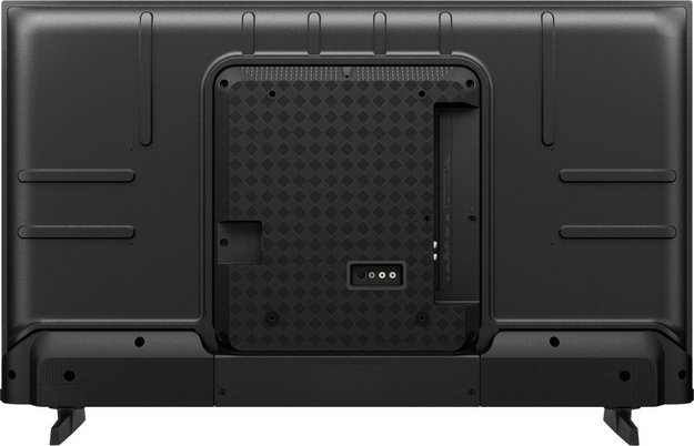 Телевизор Hisense 43E7Q RU (preview 9)