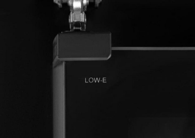 Духовой шкаф Schaub Lorenz SLB EG6438 (фото 8) Духовой шкаф Schaub Lorenz SLB EG6438 (preview 8)