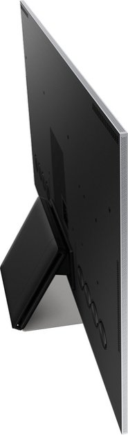 Телевизор Samsung QE75QN900A (preview 10)