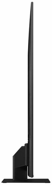 Телевизор Samsung QE85Q70CAU (preview 4)