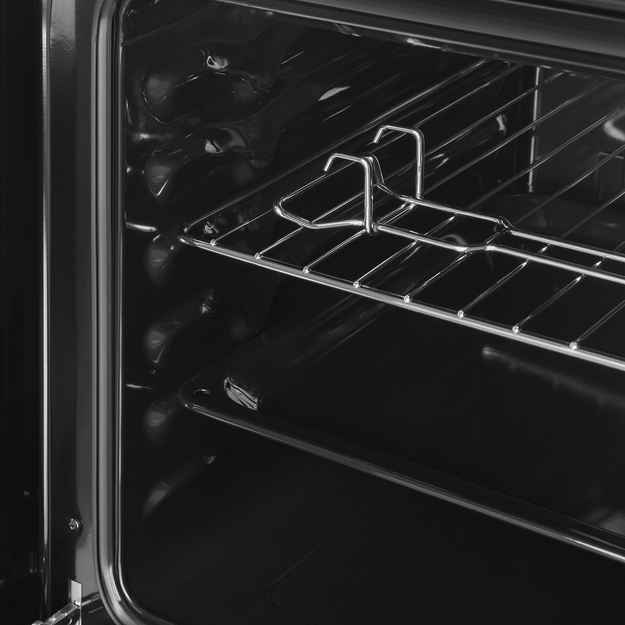 Духовой шкаф Maunfeld EOEC.564TW (preview 7)