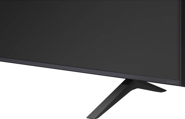 Телевизор LG 75NANO80A6B (фото 16) Телевизор LG 75NANO80A6B (preview 16)