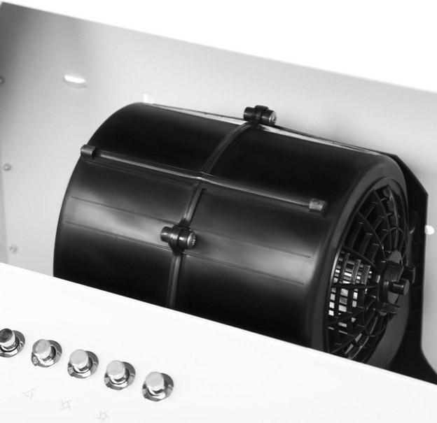 Вытяжка Hyundai HGH 6830 WG (preview 13)