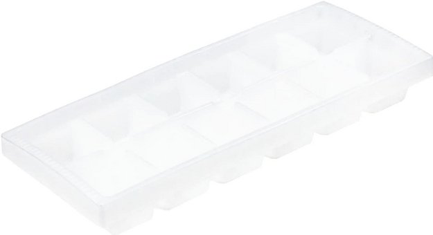 Холодильник KRONA EISKALT 9159 SBS TNF DARK INOX (preview 15)