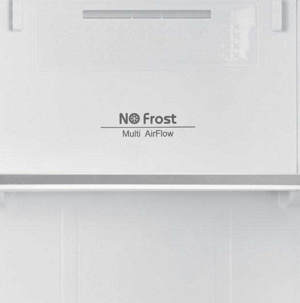 Холодильник Maunfeld MFF191NFBG Matt Inverter (preview 9)