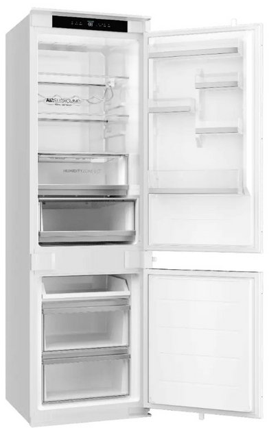 Встраиваемый холодильник Haier HBCN5177U1 (preview 3)