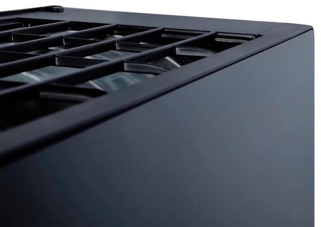 Сплит-система Electrolux EACS/I-09HIX-BLACK/N8 (preview 6)