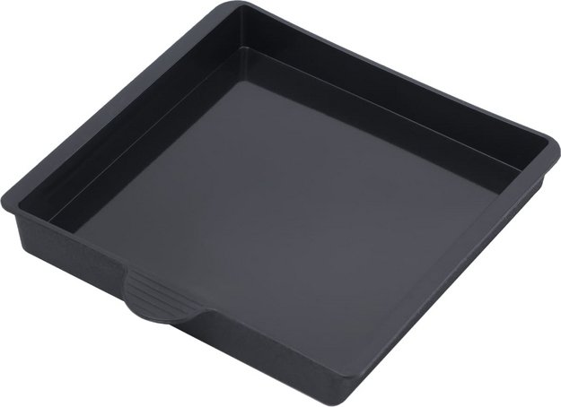 Гриль Korting KGPA 0405 W (preview 12)