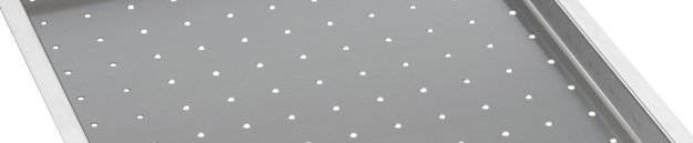 Коландер Smeg COL36 (preview 3)