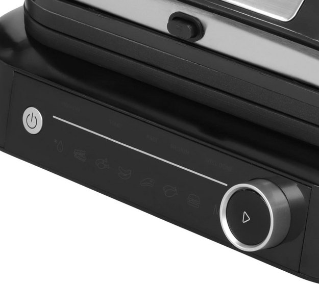 Контактный гриль Gorenje GCG2100S (preview 8)