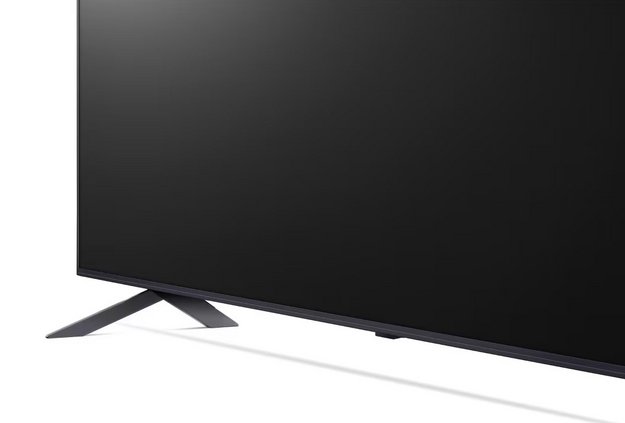 Телевизор LG 43QNED80T6A 43" (109 см) 2024 черный (preview 3)