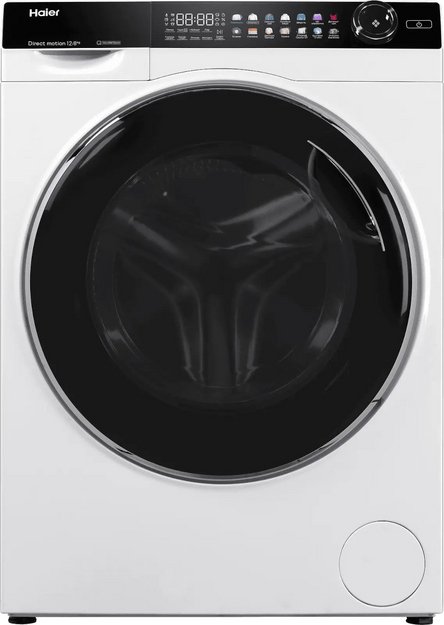 Стирально-сушильная машина Haier HWD120-BD14378 (preview 1)