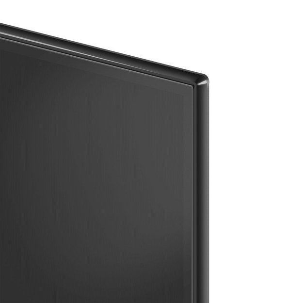 Телевизор Maunfeld MLT32HSX02 (preview 9)